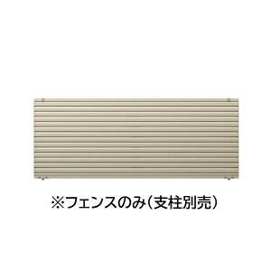 OA~ }CXeBCEF YL2^ tFX{ 2012 1998×1200 t[x^Cv