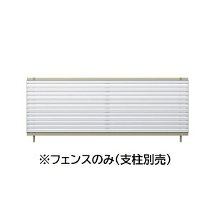 OA~ }CXeBCEF YLS^ tFX{ 2006 1998×600 t[x^Cv