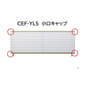 OA~ }CXeBCEF YLS^ Lbv(1g)