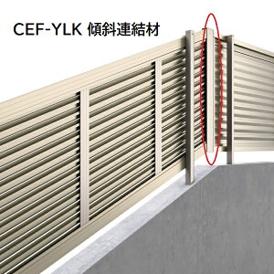 OA~ }CXeBCEF YLK^ XΘA(n+X) 2012