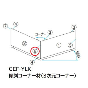 OA~ }CXeBCEF YLK^ X΃R[i[(3R[i[) 2008