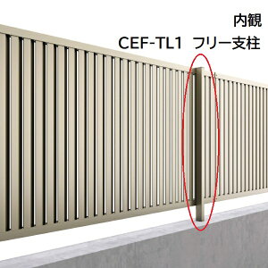 OA~ }CXeBCEF TL1^ t[x 2006 H600