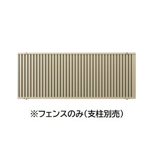 OA~ }CXeBCEF TL2^ tFX{ 2006 1998×600 t[x^Cv