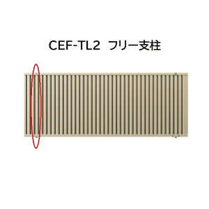 OA~ }CXeBCEF TL2^ t[x 2008 H800
