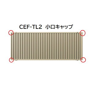 OA~ }CXeBCEF TL2^ Lbv(1g)