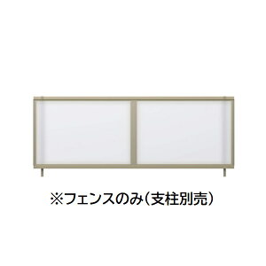 OA~ }CXeBCEF SP1^ tFX{ 2008 1998×800 t[x^Cv