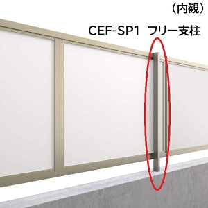 OA~ }CXeBCEF SP1^ t[x 2010 H1000