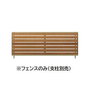 OA~ }CXeBSHR 1^ tFX{ Жʖؒ 2008 1998×800 t[x^Cv