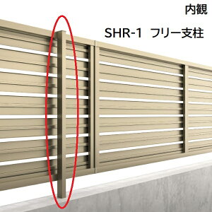 OA~ }CXeBSHR 1^ t[x 2008 H800