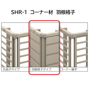 OA~ }CXeBSHR 1^ R[i[ Hiq 2006