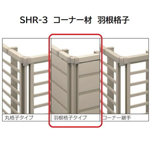 OA~ }CXeBSHR 3^ R[i[ Hiq 2008