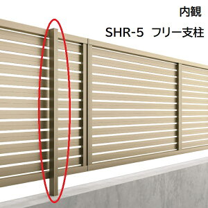 OA~ }CXeBSHR 5^ t[x 2012 H1200