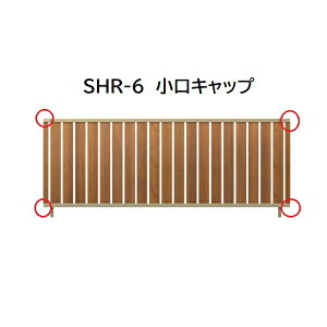 OA~ }CXeBSHR 6^ Lbv(1g)