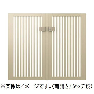 yzOA~ `ޖ }CXeBMCE-T1 ЊJ(J{H)Zbg 和^Cv 0710 700×1000wQ[g  K[f Z E    diy  ` x