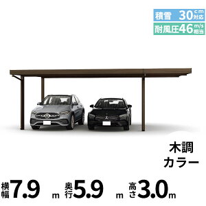 yLy[Ώۏizyî݁zJ[|[g 2p YKK YKKAP W[|[g Pro 900^Cv ނȂ Ȃ Ԍ4{ E60-60E18 H30w ܔ Zbp J[|[g Ԍ K[W 