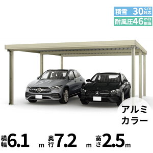 yLy[Ώۏizyî݁zJ[|[g 2p YKK YKKAP W[|[g Pro 900^Cv ނȂ Ȃ s6{ J60E12-60 H25w ܔ Zbp J[|[g Ԍ K[W 