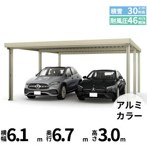 yLy[Ώۏizyî݁zJ[|[g 2p YKK YKKAP W[|[g Pro 900^Cv ނȂ Ȃ s6{ J55E12-60 H30w ܔ Zbp J[|[g Ԍ K[W 