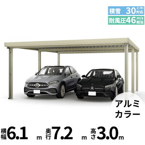 yLy[Ώۏizyî݁zJ[|[g 2p YKK YKKAP W[|[g Pro 900^Cv ނȂ Ȃ s6{ J60E12-60 H30w ܔ Zbp J[|[g Ԍ K[W 