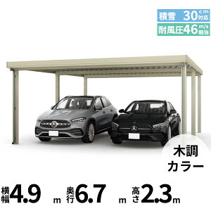 yLy[Ώۏizyî݁zJ[|[g 2p YKK YKKAP W[|[g Pro 900^Cv ނȂ Ȃ s6{ J55E12-48 H24w ܔ Zbp J[|[g Ԍ K[W 