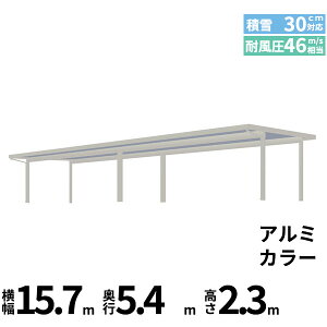 �y�L�����y�[���Ώۏ��i�z�y���i�̂݁z�J�[�|�[�g 6��p YKK YKKAP �W�[�|�[�g Pro 900�^�C�v ���ނȂ� ��������Ȃ� �Ԍ�(2)�A����6�{ M55-80�E80 H24�w �ܔ� �Z�b�p�� �J�[�|�[�g �Ԍ� �K���[�W 