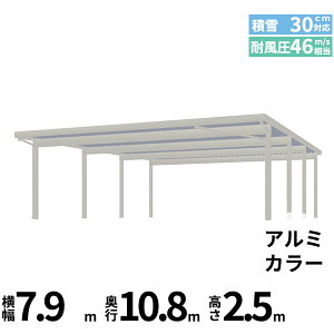 �y�L�����y�[���Ώۏ��i�z�y���i�̂݁z�J�[�|�[�g 6��p YKK YKKAP �W�[�|�[�g Pro 900�^�C�v ���ނȂ� ��������Ȃ� ���s(2)�A����8�{ J55�E55-80 H25�w �ܔ� �Z�b�p�� �J�[�|�[�g �Ԍ� �K���[�W 