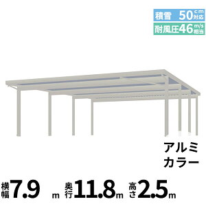 �y�L�����y�[���Ώۏ��i�z�y���i�̂݁z�J�[�|�[�g 6��p YKK YKKAP �W�[�|�[�g Pro 1500�^�C�v ���ނȂ� ��������Ȃ� ���s(2)�A����8�{ J60�E60-80 H25(���㒌)�w �ܔ� �Z�b�p�� �J�[�|�[�g �Ԍ� �K