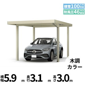 yî݁z YKK YKKAP W[|[g Pro 3000^Cv J[|[g 1p ނȂ Ȃ P̒4{ 60-30 H30w ܔ Zbp J[|[g Ԍ K[W ԏ  diy x ؒF