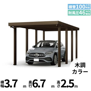 yLy[Ώۏizyî݁zJ[|[g 1.5p YKK YKKAP W[|[g Pro 3000^Cv ނȂ Ȃ s8{ J55E12-36 H25(㒌)w ܔ Zbp J[|[g Ԍ K