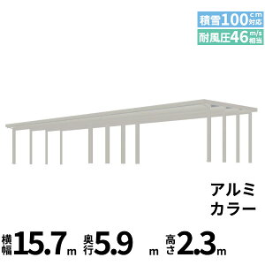 �y�L�����y�[���Ώۏ��i�z�y���i�̂݁z�J�[�|�[�g 6��p YKK YKKAP �W�[�|�[�g Pro 3000�^�C�v ���ނȂ� ��������Ȃ� �Ԍ�(2)�A����12�{ M60-80�E80 H24�w �ܔ� �Z�b�p�� �J�[�|�[�g �Ԍ� �K���[�W 