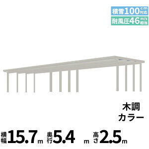 �y�L�����y�[���Ώۏ��i�z�y���i�̂݁z�J�[�|�[�g 6��p YKK YKKAP �W�[�|�[�g Pro 3000�^�C�v ���ނȂ� ��������Ȃ� �Ԍ�(2)�A����12�{ M55-80�E80 H25(���㒌)�w �ܔ� �Z�b�p�� �J�[�|�[�g �Ԍ� 