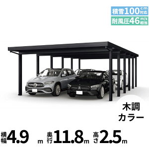 yî݁z YKK YKKAP W[|[g Pro 3000^Cv J[|[g 4ȏp ނȂ Ȃ s(2)A12{ J60E60-48 H25(㒌)w ܔ Zbp J[|[g Ԍ K[W ԏ  d