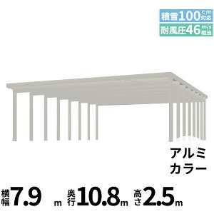 yLy[Ώۏizyî݁zJ[|[g 6p YKK YKKAP W[|[g Pro 3000^Cv ނȂ Ȃ s(2)A16{ J55E55-80 H25w ܔ Zbp J[|[g Ԍ K[W 