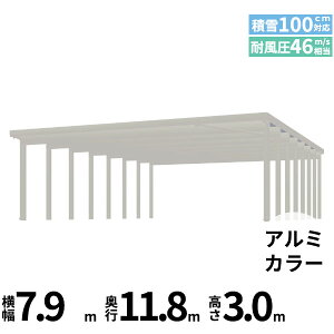 Sz YKK YKKAP W[|[g Pro 3000^Cv J[|[g 4ȏp ނȂ Ȃ s(2)A16{ J60E60-80 H30w ܔ Zbp J[|[g Ԍ K[W ԏ  diy x A~