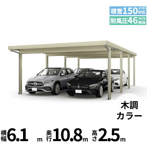 yLy[Ώۏizyî݁zJ[|[g 4p YKK YKKAP W[|[g Pro 4500^Cv ނȂ Ȃ s(2)A8{ J55E55-60 H25(㒌)w ܔ Zbp J[|[g Ԍ K