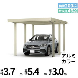 yî݁z YKK YKKAP W[|[g Pro 6000^Cv J[|[g 1p ނȂ Ȃ P̒6{ 55-36 H30w ܔ Zbp J[|[g Ԍ K[W ԏ  diy x A~F