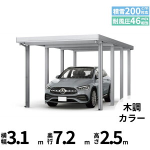 �y�L�����y�[���Ώۏ��i�z�y���i�̂݁z�J�[�|�[�g 1.5��p YKK YKKAP �W�[�|�[�g Pro 6000�^�C�v ���ނȂ� ��������Ȃ� ���s������8�{ J60�E12-30 H25(���㒌)�w �ܔ� �Z�b�p�� �J�[�|�[�g �Ԍ� �K