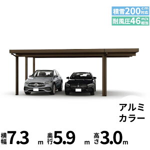 �y�L�����y�[���Ώۏ��i�z�y���i�̂݁z�J�[�|�[�g 2��p YKK YKKAP �W�[�|�[�g Pro 6000�^�C�v ���ނȂ� ��������Ȃ� �Ԍ�������6�{(��3��) E60-55�E18 H30�w �ܔ� �Z�b�p�� �J�[�|�[�g �Ԍ� �K��