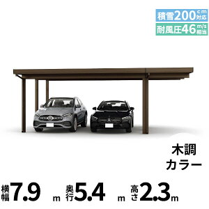 yLy[Ώۏizyî݁zJ[|[g 2p YKK YKKAP W[|[g Pro 6000^Cv ނȂ Ȃ Ԍ6{(3) E55-60E18 H24w ܔ Zbp J[|[g Ԍ K