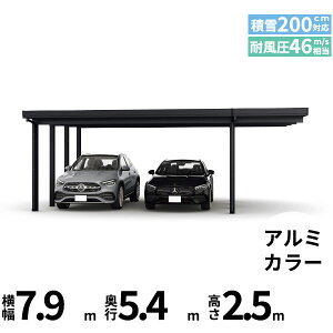 yLy[Ώۏizyî݁zJ[|[g 2p YKK YKKAP W[|[g Pro 6000^Cv ނȂ Ȃ Ԍ8{(4) E55-60E18 H25w ܔ Zbp J[|[g Ԍ K