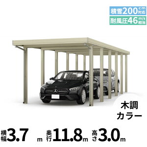 �y�L�����y�[���Ώۏ��i�z�y���i�̂݁z�J�[�|�[�g 2��p YKK YKKAP �W�[�|�[�g Pro 6000�^�C�v ���ނȂ� ��������Ȃ� ���s(2)�A����12�{ J60�E60-36 H30�w �ܔ� �Z�b�p�� �J�[�|�[�g �Ԍ� �K���[�W 