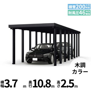 �y�L�����y�[���Ώۏ��i�z�y���i�̂݁z�J�[�|�[�g 2��p YKK YKKAP �W�[�|�[�g Pro 6000�^�C�v ���ނȂ� ��������Ȃ� ���s(2)�A����16�{ J55�E55-36 H25(���㒌)�w �ܔ� �Z�b�p�� �J�[�|�[�g �Ԍ� 