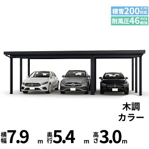 �y�L�����y�[���Ώۏ��i�z�y���i�̂݁z�J�[�|�[�g 3��p YKK YKKAP �W�[�|�[�g Pro 6000�^�C�v ���ނȂ� ��������Ȃ� �Ԍ�(2)�A����9�{(��3��) M55-48�E30 H30�w �ܔ� �Z�b�p�� �J�[�|�[�g �Ԍ� �K