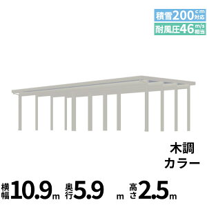 �y�L�����y�[���Ώۏ��i�z�y���i�̂݁z�J�[�|�[�g 4��p YKK YKKAP �W�[�|�[�g Pro 6000�^�C�v ���ނȂ� ��������Ȃ� �Ԍ�(2)�A����12�{ M60-55�E55 H25(���㒌)�w �ܔ� �Z�b�p�� �J�[�|�[�g �Ԍ� 