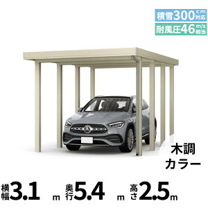 yLy[Ώۏizyî݁zJ[|[g 1p YKK YKKAP W[|[g Pro 9000^Cv ނȂ Ȃ P̒8{ 55-30 H25(㒌)w ܔ Zbp J[|[g Ԍ K[W 