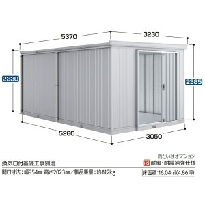 yvŒzCiou FT^tH^c^ FT-3052H CG nC[t ʌ^ wu O ^  q u [ [ diy Lbg ] xy֓ECnzz C