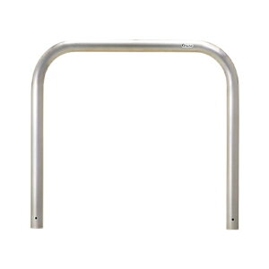 TL Ԏ~ S6-10 Q[g^Cv XeX HLd Œ莮