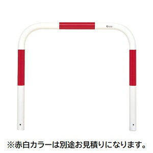 TL Ԏ~ F6-10 Q[g^Cv X`[ bL|ǁEĕth Œ莮