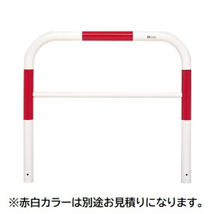 TL Ԏ~ F6B-10 Q[g^Cv X`[ bL|ǁEĕth Œ莮 Vt