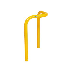 TL Ԏ~ F6R-6 Q[g^Cv X`[ bL|ǁEĕth Œ莮 R[i[^Cv