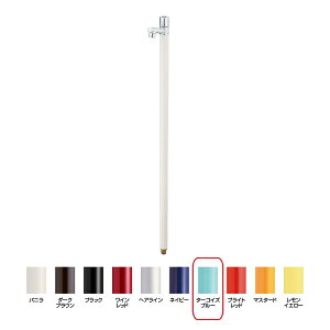 I[ W[Jh~^Cv TK3-KBT w𒌁EZbgi֌̌^jx ^[RCYu[